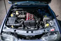 1991 Ford Sierra Sapphire RS Cosworth (4WD)-Sold