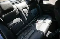 1991 Ford Sierra Sapphire RS Cosworth (4WD)-Sold