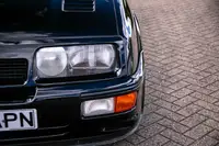 1987 Ford Sierra RS500 Cosworth -For Sale