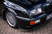 1987 Ford Sierra RS500 Cosworth -For Sale