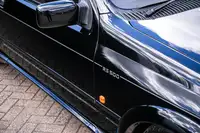 1987 Ford Sierra RS500 Cosworth -For Sale