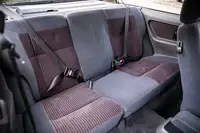 1987 Ford Sierra RS500 Cosworth -For Sale
