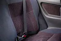 1987 Ford Sierra RS500 Cosworth -For Sale