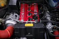 1987 Ford Sierra RS500 Cosworth -For Sale