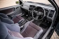 1987 Ford Sierra RS500 Cosworth -For Sale