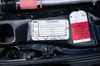 1987 Ford Sierra RS500 Cosworth -For Sale