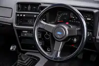 1987 Ford Sierra RS500 Cosworth -For Sale