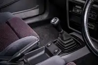 1987 Ford Sierra RS500 Cosworth -For Sale