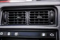 1987 Ford Sierra RS500 Cosworth -For Sale