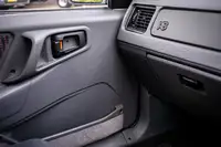1987 Ford Sierra RS500 Cosworth -For Sale