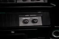 1987 Ford Sierra RS500 Cosworth -For Sale