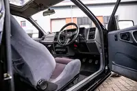 1987 Ford Sierra RS500 Cosworth -For Sale