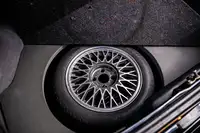 1987 Ford Sierra RS500 Cosworth -For Sale