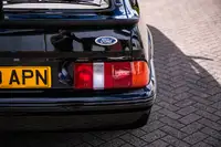 1987 Ford Sierra RS500 Cosworth -For Sale