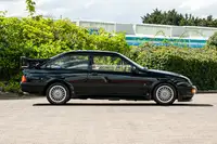 1987 Ford Sierra RS500 Cosworth -For Sale