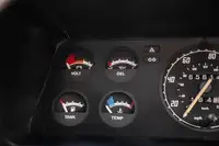 1985 Opel Manta GTE-For Sale