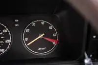 1985 Opel Manta GTE-For Sale