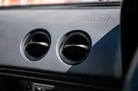 1985 Opel Manta GTE-For Sale