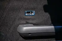 1985 Opel Manta GTE-For Sale