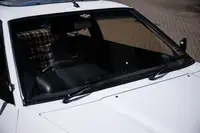 1985 Opel Manta GTE-For Sale