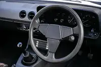 1985 Opel Manta GTE-For Sale
