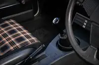 1985 Opel Manta GTE-For Sale