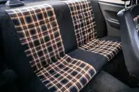 1985 Opel Manta GTE-For Sale