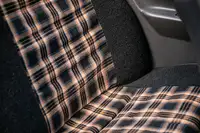 1985 Opel Manta GTE-For Sale