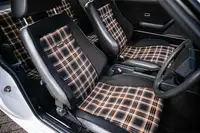 1985 Opel Manta GTE-For Sale