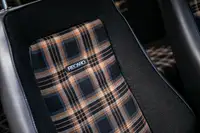 1985 Opel Manta GTE-For Sale