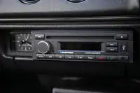 1985 Opel Manta GTE-For Sale