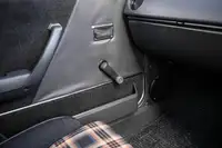 1985 Opel Manta GTE-For Sale