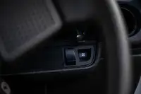 1985 Opel Manta GTE-For Sale