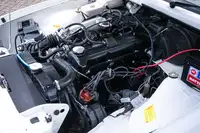 1985 Opel Manta GTE-For Sale