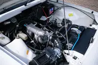 1985 Opel Manta GTE-For Sale