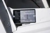 1985 Opel Manta GTE-For Sale