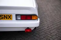 1985 Opel Manta GTE-For Sale