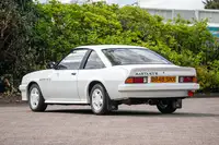 1985 Opel Manta GTE-For Sale