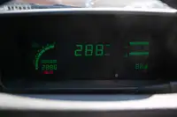 1985 Audi Quattro WR 10v-Sold