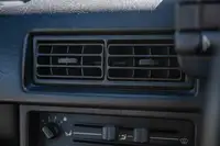 1985 Audi Quattro WR 10v-Sold