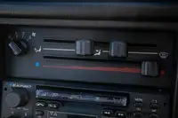 1985 Audi Quattro WR 10v-Sold