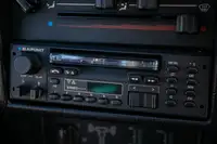 1985 Audi Quattro WR 10v-Sold