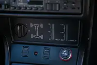 1985 Audi Quattro WR 10v-Sold