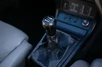 1985 Audi Quattro WR 10v-Sold