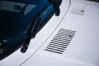 1985 Audi Quattro WR 10v-Sold
