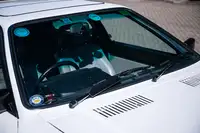 1985 Audi Quattro WR 10v-Sold