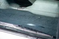 1985 Audi Quattro WR 10v-Sold