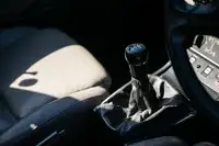 1985 Audi Quattro WR 10v-Sold