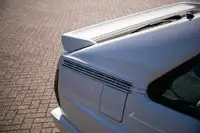 1985 Audi Quattro WR 10v-Sold