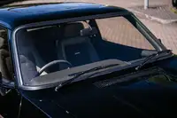 1983 Ford Capri 2.8 Injection-For Sale